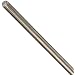 Fully Threaded Rod, 18-8 Stainless Steel, Uncoated (Bright) Finish, Inch, Right Hand