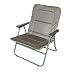 Stalking Roaming Fishing Chair with Arm Rests