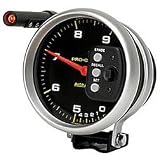 5PRO-COMP TACH,9K 2STAGE LITE