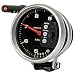 5PRO-COMP TACH,9K 2STAGE LITE