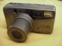Bell & Howell PZ2000 35mm Camera