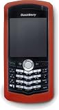 41QWOWL%2BAdL. SL160  BlackBerry Skin for BlackBerry 8100, 8110, 8120, 8130 Pearl