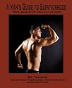 A Man's Guide to Survivorhood