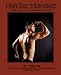 A Man's Guide to Survivorhood