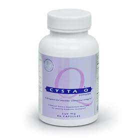 Cysta-Q