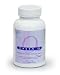 cystitis2 - Cysta Q Cystitis Bladder Urinary Tract Infections