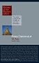 Makers of Modern World Subscription: South East Asia (Makers of the Modern World)
