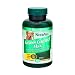 Nutri-Vet Grass Guard Max with Probiotics and Digestive Enzymes, 150 count
