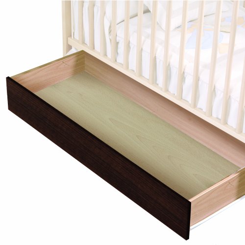 Imagen principal de Micuna - Cajón de cuna 120x60 cp-949 luxe embero