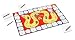 Random Line Alphabet Squiggle Board Game