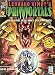 Leonard Nimoy's Primortals (PC/MAC CD Boxed)