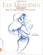 H�ro�nes Disney