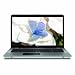 HP 17-1181NR 17-Inch Envy Notebook PC