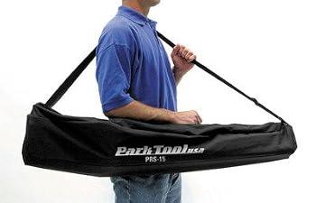 Park Tool BAG-15 Transportation bag for PRS-16