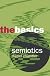 Semiotics:  The Basics