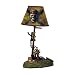 Pirates of the Caribbean Lamp
