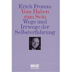 Von der Kunst des Zuh�rens. Therapeutische Aspekte der Psychoanalyse
