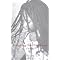 Read Modern African Literature (Part I)