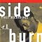 Fred McDowell, a little Hill Country, and sloppy style blues revisited