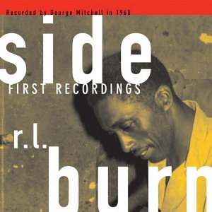 CD-Charts  Used : First Recordings