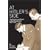 At Hitler's Side: The Memoirs of Hitler's Luftwaffe Adjutant, 1937-1945 (Greenhill Military Paperback)