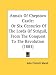 Annals Of Chepstow Castle: Or Six Centuries Of The Lords Of Striguil, From The Conquest To The Revolution (1883)