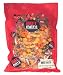Shirakiku - Hot Mate Assorted Rice Crackers 16 Oz.