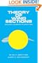 Theory of Wing Sections: Including a Summary of Airfoil Data (Dover Books on Aeronautical Engineering)