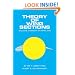 Theory of Wing Sections (Dover Books on Physics)