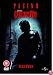 Carlito's Way [1994]