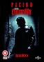 Carlito's Way