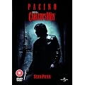 Carlito's Way [DVD] [1994]