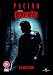 Carlito's Way [1994]