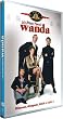 Un poisson nomm� Wanda