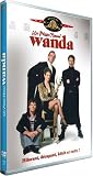 A Fish Called Wanda [1988]