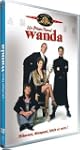 Un poisson nomm� Wanda