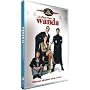 Un poisson nomm� Wanda