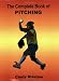 Search : The Complete Book of Pitching