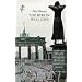 The Berlin Wall Cafe