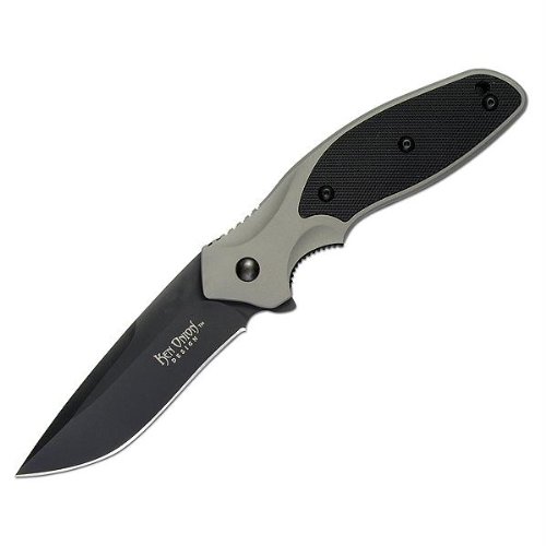 Shenanigan Razor Edge by Ken Onion On Sale