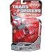 Transformers Universe Deluxe Ironhide