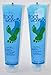 Avon Foot Works Reviving Leg Gel Peppermint (2)