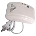 Alarm Detector
41QWQ0Zt4BL. SL75 Alarm Detector