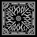 Zan Headgear Bandanna