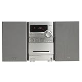 Sony CMT-NEZ3 Micro System