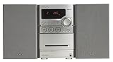 Sony CMT-NEZ3 Micro System