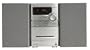 Sony CMT-NEZ3 Micro System