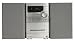 Sony CMT-NEZ3 Micro System
