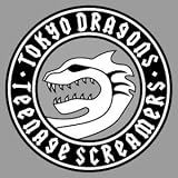 Teenage Screamers [7" VINYL]