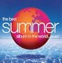 Best Summer Album in the World Ever
